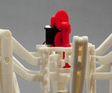 手机号呼叫软件