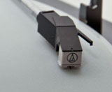 手机短信轰在线轰炸免费