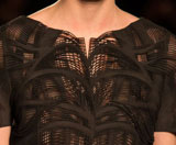 短信轰炸机网页版在线