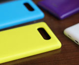 短信验证码轰炸在线版